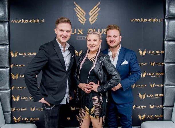 Magdalena Narożna wygląda jak anioł! Królowa disco polo zachwyciła wszystkich!