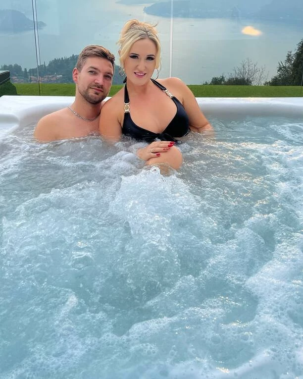 Wokalistka disco polo podzieliła się prywatną informacją ze swojego życia! To dla Jesiki ważny dzień! 