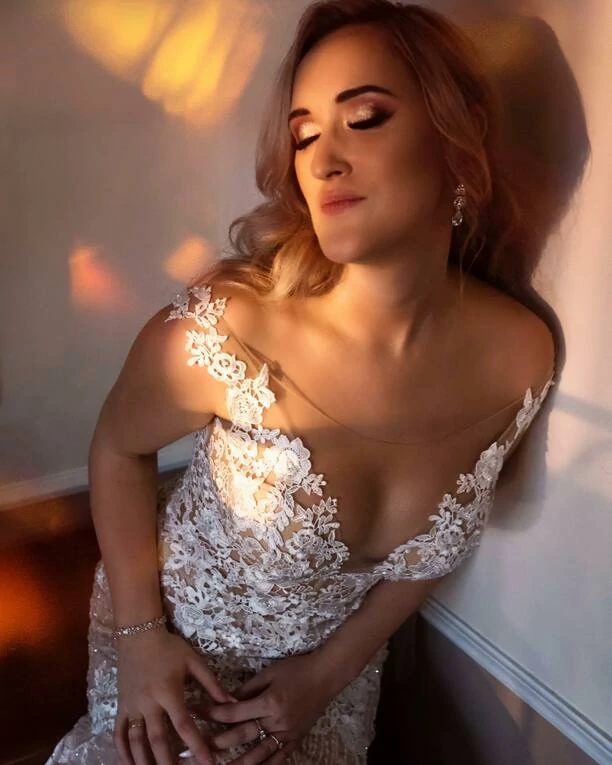 Wokalistka disco polo podzieliła się prywatną informacją ze swojego życia! To dla Jesiki ważny dzień! 