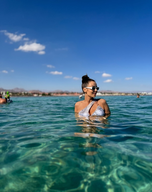 Plik Paula-Karpowicz-Zimecka-na-wakacjach-w-Egipcie-2.jpg