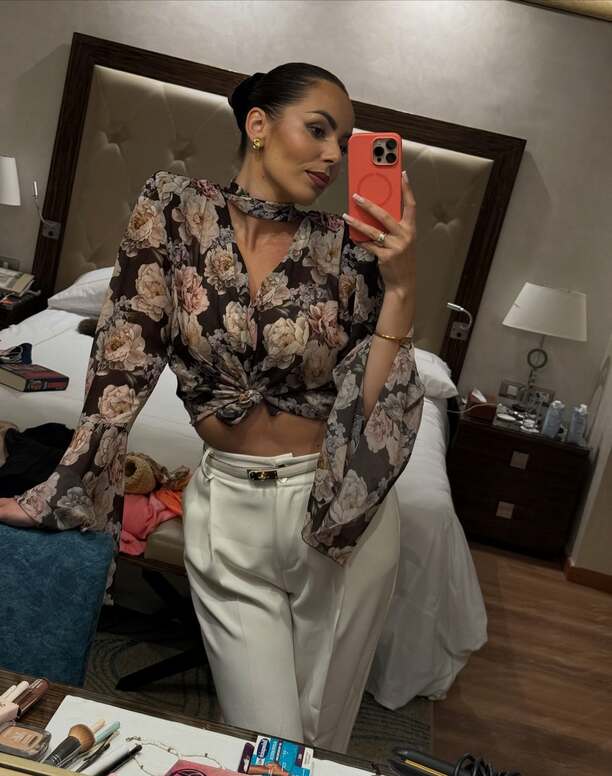 Plik Paula-Karpowicz-Zimecka-na-wakacjach-w-Egipcie-3.jpg