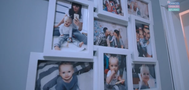 Mieszka w bloku i jest barberem! Tak wygląda prawdziwe życie znanego znanego gwiazdora disco polo! 