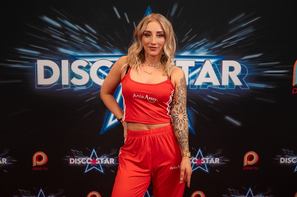 Plik Polfinal---DiscoStar-1.jpg