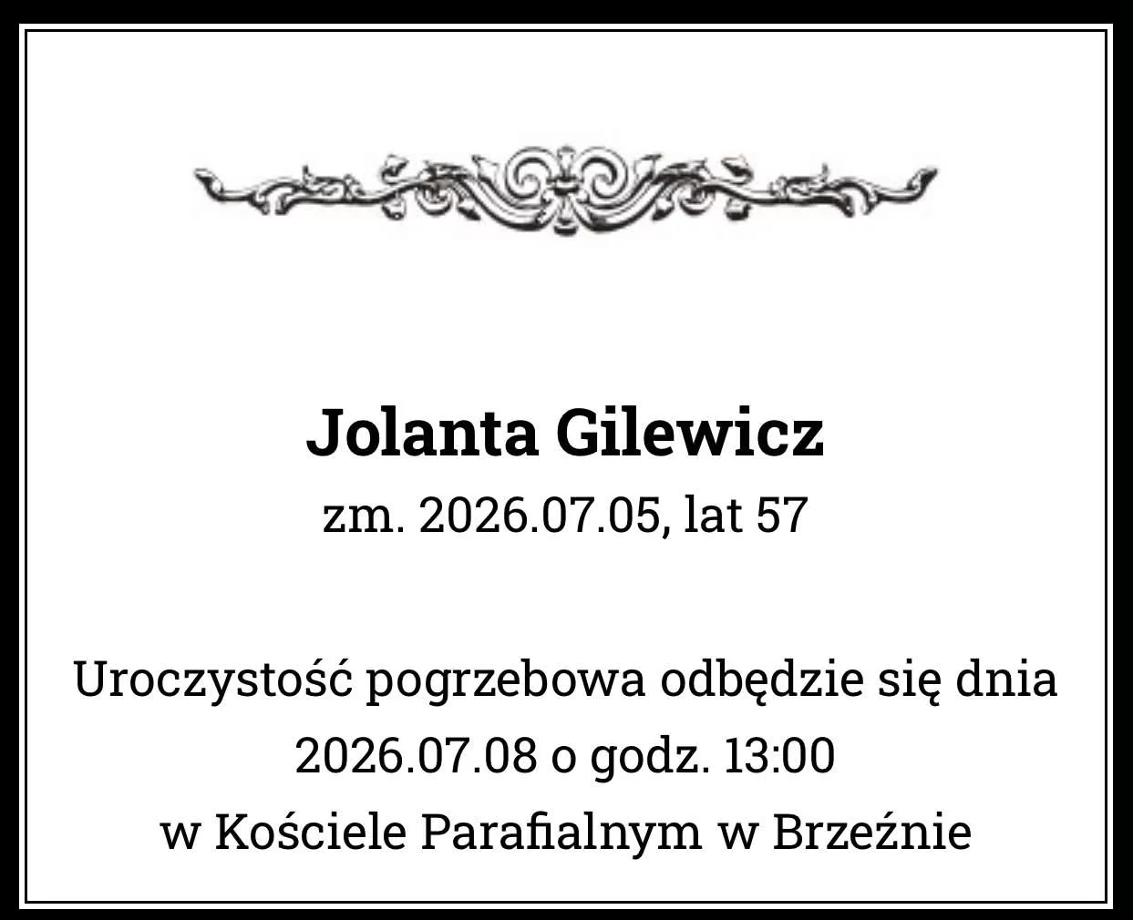 Gwiazda disco polo w żałobie. Lidera zespołu Nokaut dotknęła bolesna strata