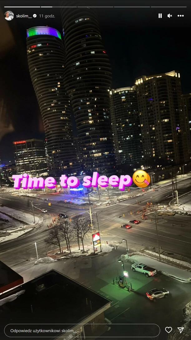 Fani w rozpaczy! Skolim opuścił Polskę?! Stawia teraz na karierę poza granicami naszego kraju! Czy ma szansę podbić rynek światowy?!