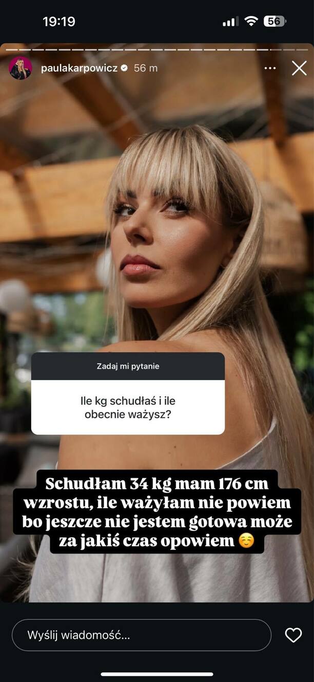 Plik Paula-Karpowicz-Zimecka---schudla-1.jpg