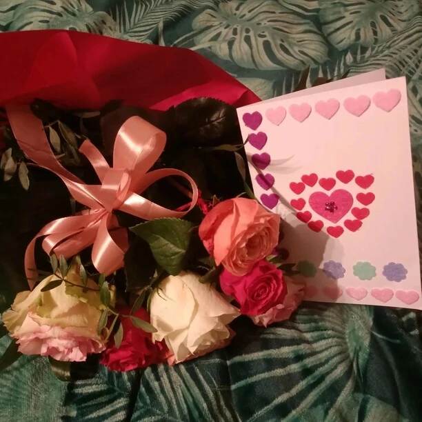 Wylewny wpis gwiazdy disco polo! Wokalistka Skorusa wzruszona koncertem dla fanki „to było niesamowite doświadczenie„