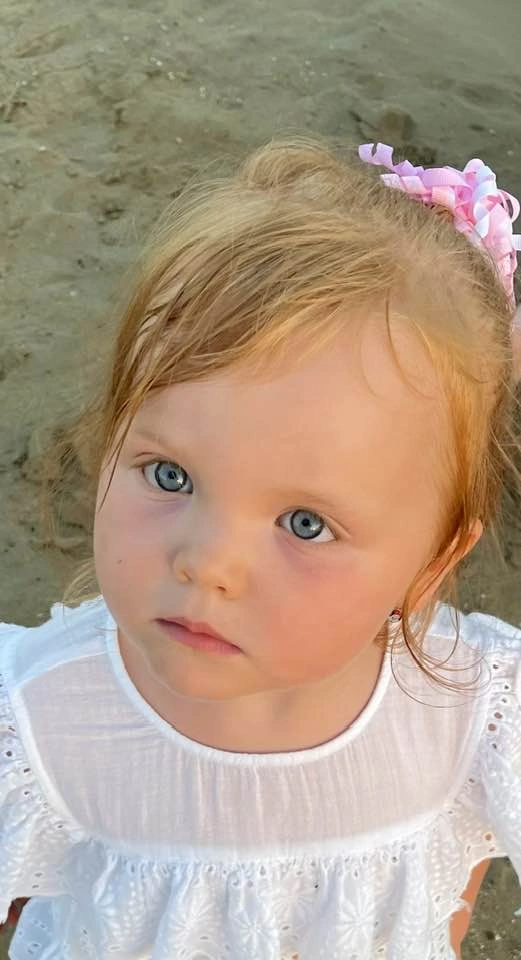 Krzysztof Gwiazdowski z żoną Anną i dziećmi na wakacjach w Turcji!