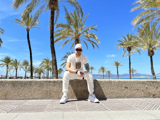 Freaky Boys szykują muzyczny sztos?! „Czy pamiętasz mnie„ to nowy hit?