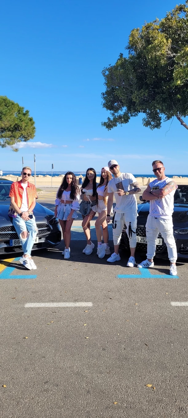 Freaky Boys szykują muzyczny sztos?! „Czy pamiętasz mnie„ to nowy hit?