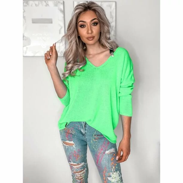 Małgorzata Główka eksperymentuje ze stylizacjami! Wygląda niczym modelka?! Fani komentują ”Ale piękna”!
