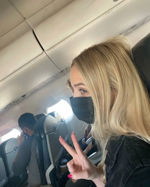 USA i Kanada oczami wokalistek disco polo Top Girla!  Zobaczcie jak wygląda podróż znanych artystek! 