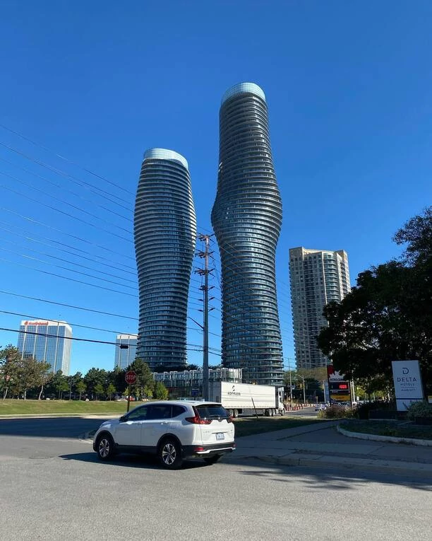 USA i Kanada oczami wokalistek disco polo Top Girla!  Zobaczcie jak wygląda podróż znanych artystek! 