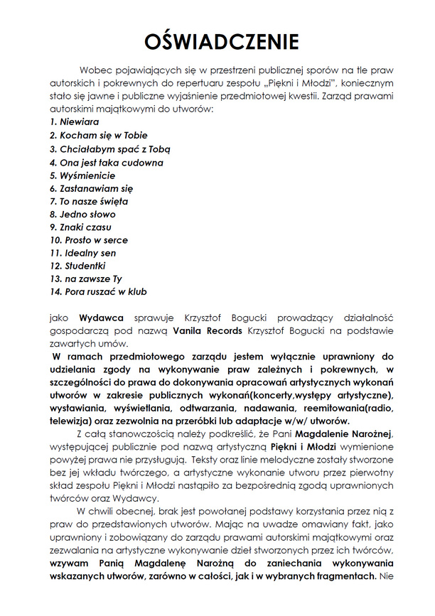 Plik Oswiadczenie-Krzysztof-Bogucki-1.jpg