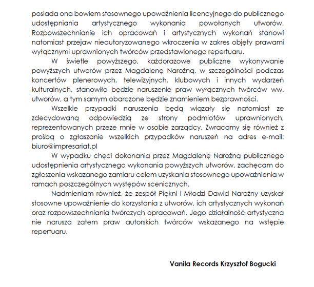 Plik Oswiadczenie-Krzysztof-Bogucki-2.jpg