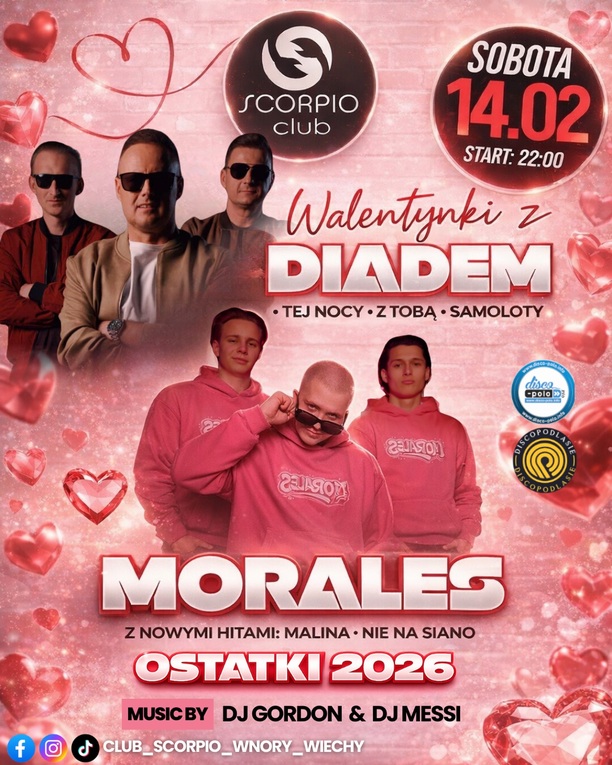 Plik Morales-i-Diadem-zagraja-14-lutego-w-Clubie-Scorpio-1.jpg