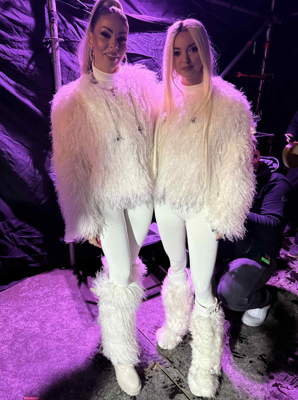 Plik Topky-na-Sylwestrze-w-Chelmie-1.jpg