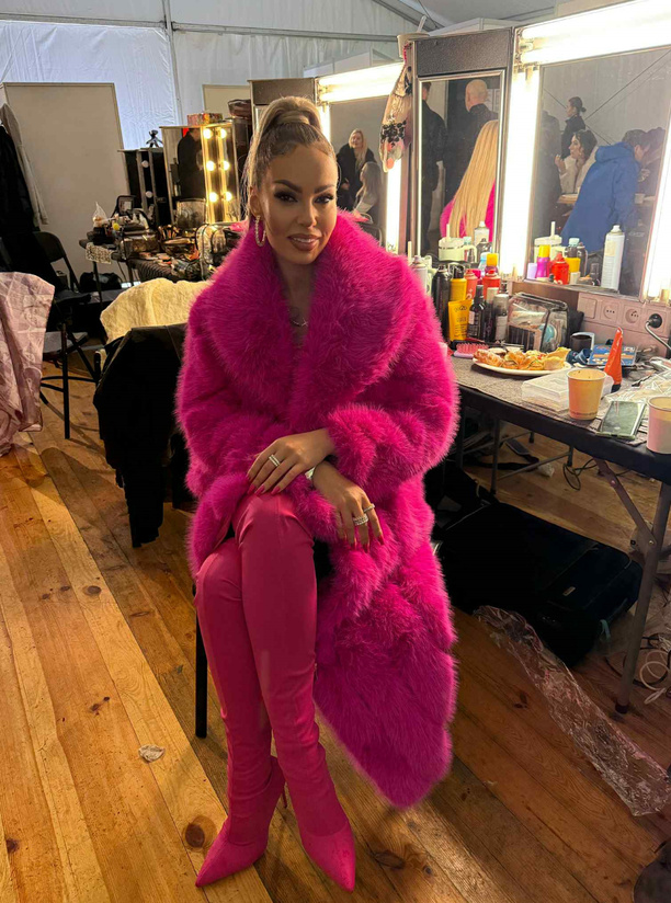 Plik Topky-na-Sylwestrze-w-Chelmie-2.jpg