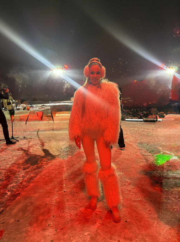 Plik Topky-na-Sylwestrze-w-Chelmie-3.jpg