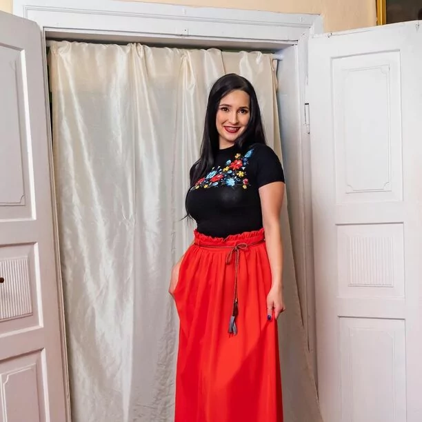 Zespół Daj to Głośniej odsłania kulisy swojej najnowszej produkcji disco polo! Grupa nagrała nowość pt. ”Mięta”