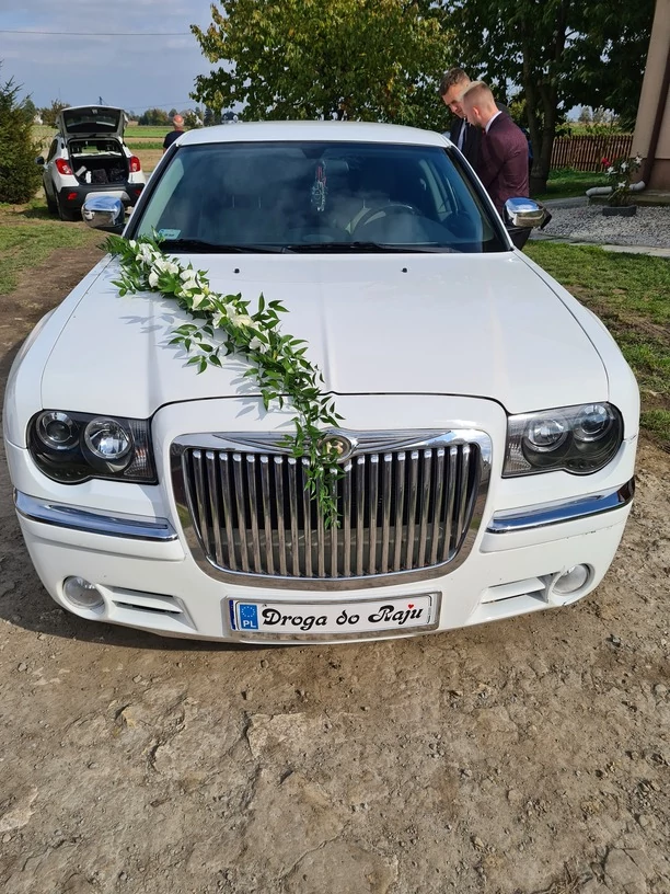 Tylko u nas! Znany gwiazdor disco polo z zespołu Menelaos wziął kilka godzin temu ślub! Mamy zdjęcia! Na uroczystości pojawili się koledzy z branży! 