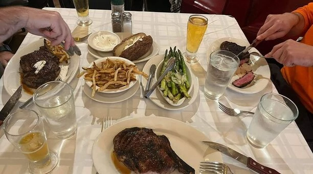 Marcin Miller Boys podbija USA! Gwiazdor disco polo zrobił coś, co marzył zrobić w Stanach Zjednoczonych!