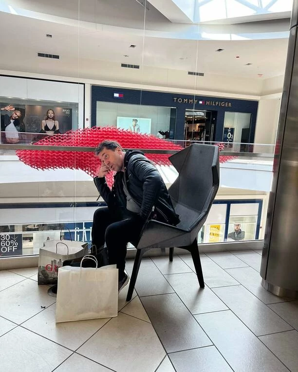 Marcin Miller Boys podbija USA! Gwiazdor disco polo zrobił coś, co marzył zrobić w Stanach Zjednoczonych!