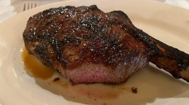 Marcin Miller Boys podbija USA! Gwiazdor disco polo zrobił coś, co marzył zrobić w Stanach Zjednoczonych!