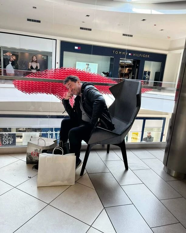 Marcin Miller Boys podbija USA! Gwiazdor disco polo zrobił coś, co marzył zrobić w Stanach Zjednoczonych!