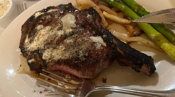 Marcin Miller Boys podbija USA! Gwiazdor disco polo zrobił coś, co marzył zrobić w Stanach Zjednoczonych!