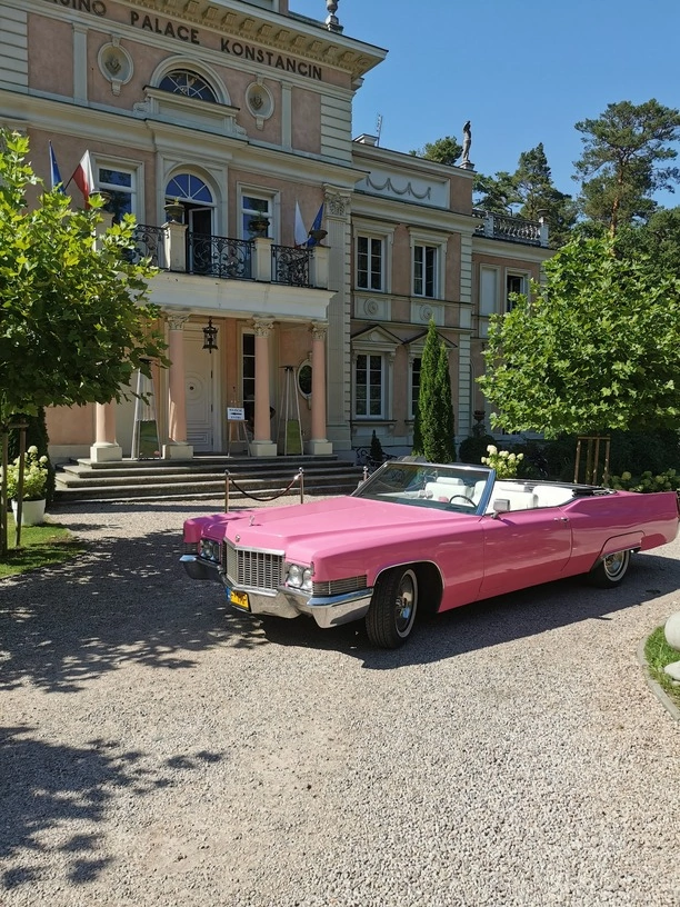 „Różowe Versace„ – Książę latino Matt Palmer zapowiada nowy hit! Wiemy kiedy premiera!