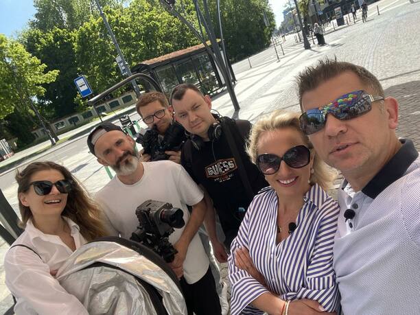 Plik Przepiekna-zona-gwiazdy-disco-polo-Dominika-Siegienczuk-5.jpg