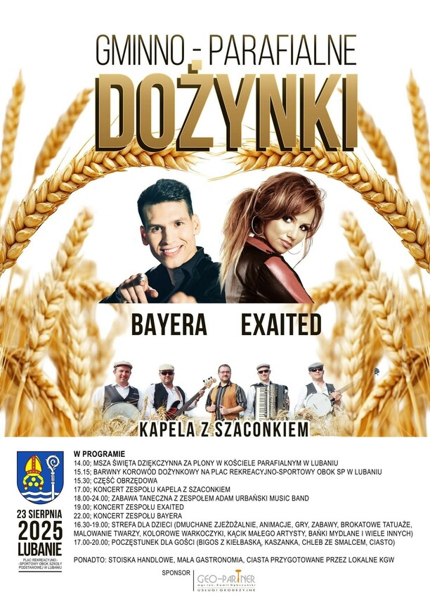 Plik Bayera-i-Exaited-zagraja-na-dozynkach-w-Lubaniu-1.jpg