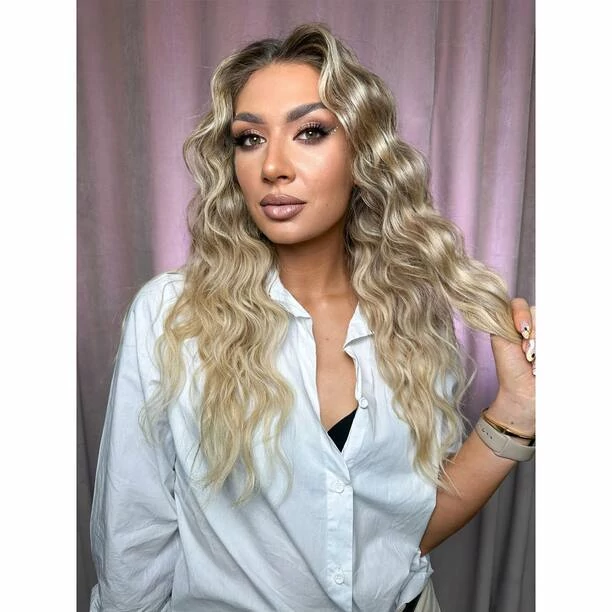 Cudowna Małgorzata Główka z zespołu Camasutra zachwyca! Nowe zdjęcia robią ogromne wrażenie