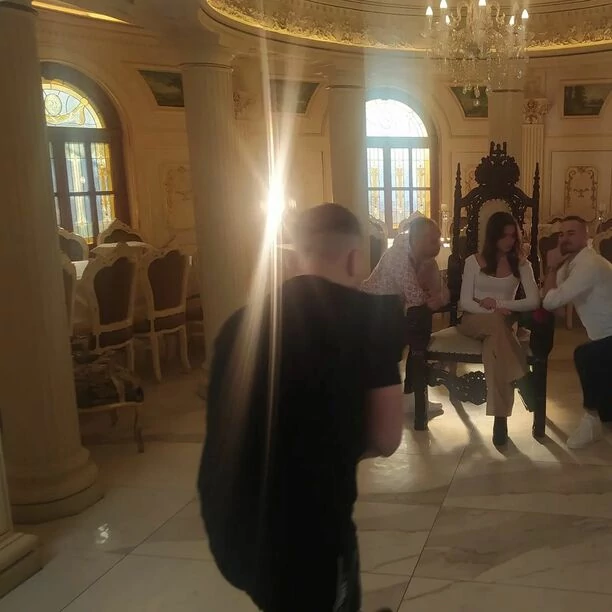 Młodości smak przepustką do wielkiej kariery w disco polo?! Fires i Rajmund zaskakują fanów! 