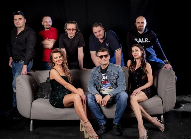 Zenon Martyniuk z nowością pt. „Jak mam Cię pokochać„! Król disco polo zdeklasuje tym konkurencje?! 