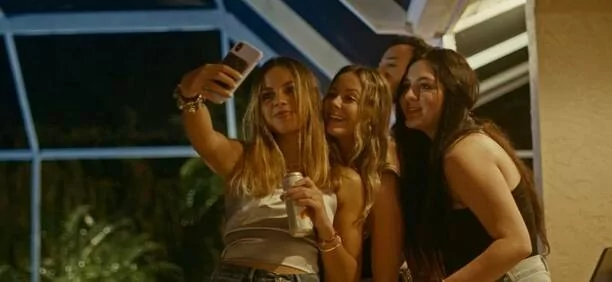 Historyczna chwila w disco polo! Znany zespół nagrał duet z przepiękną światową gwiazdą pop!