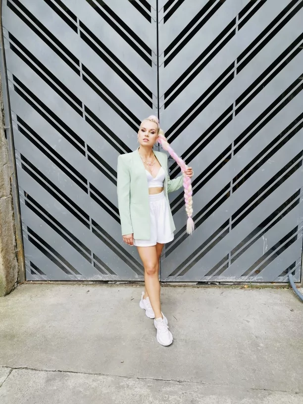 Popularna grupa disco polo Weź nie Pytaj zdradza kulisy swojej nowej produkcji! Zapowiada się muzyczny sztos!