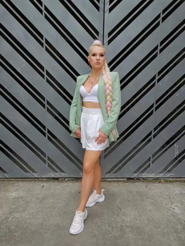 Popularna grupa disco polo Weź nie Pytaj zdradza kulisy swojej nowej produkcji! Zapowiada się muzyczny sztos!