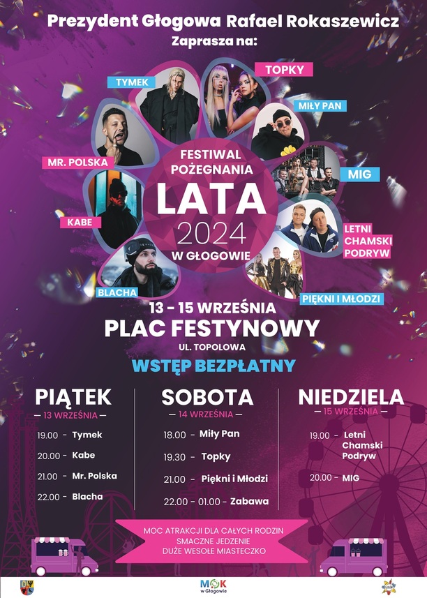 Plik Pozegnanie-lata-2024-w-Glogowie-1.jpg