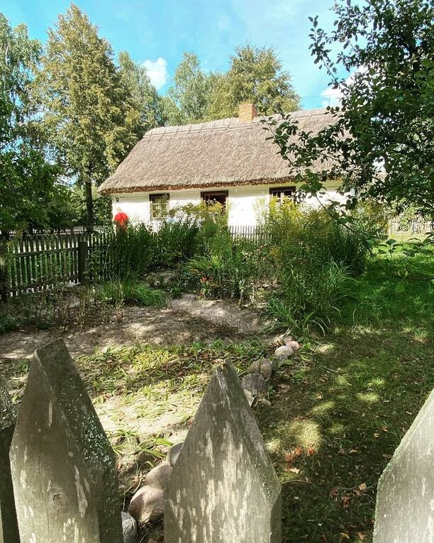 Przepiękna narzeczona Daniela Martyniuka kusi w internecie! Zobaczcie zdjęcia uroczej Faustyny!