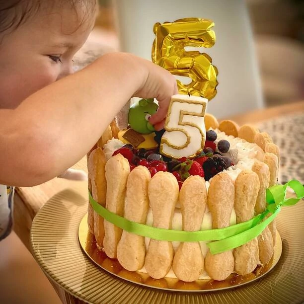 Luksusowe wnętrza domu gwiazd - Odkryj tajemnice życia prywatnego Sławomira i Kajry