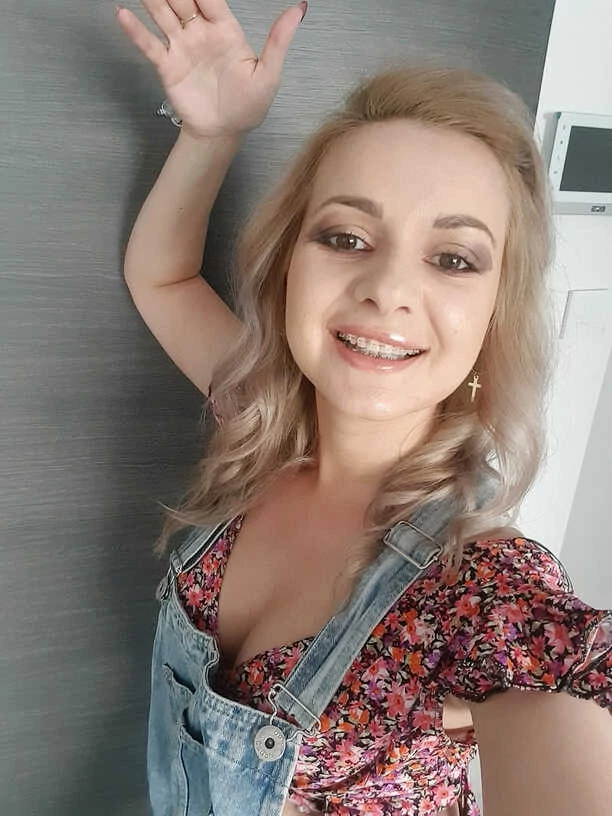 Cudowna Basia Pędrak- Lili odsłoniła biust! Gorące kadry rozpalają wyobraźnię! Fani disco polo zachwyceni!