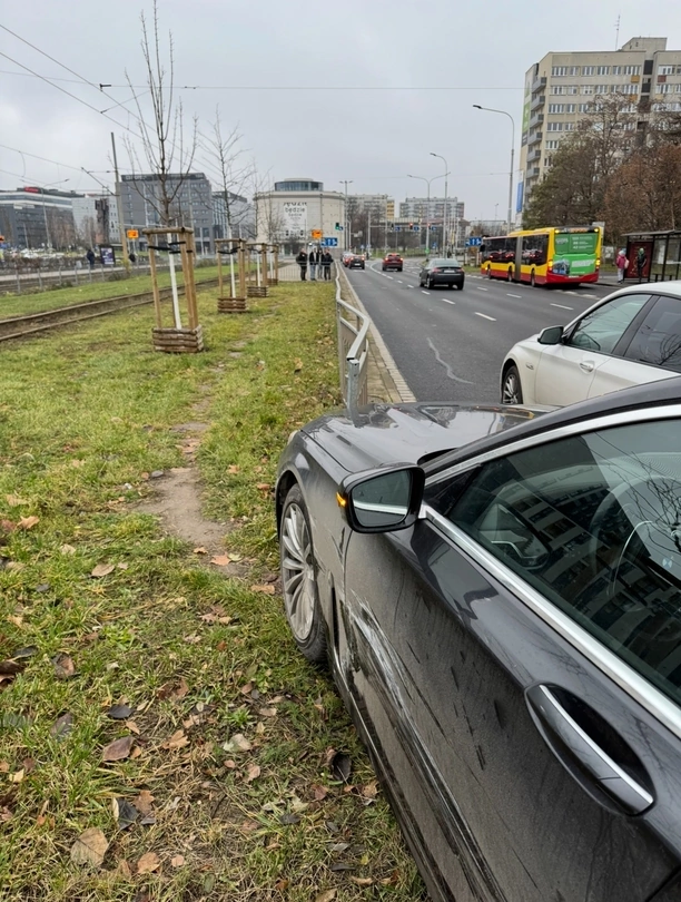 Bardzo groźny wypadek Chucho - finalisty DiscoStar! Jechał z 3 letnim synem! Zobacz co się stało