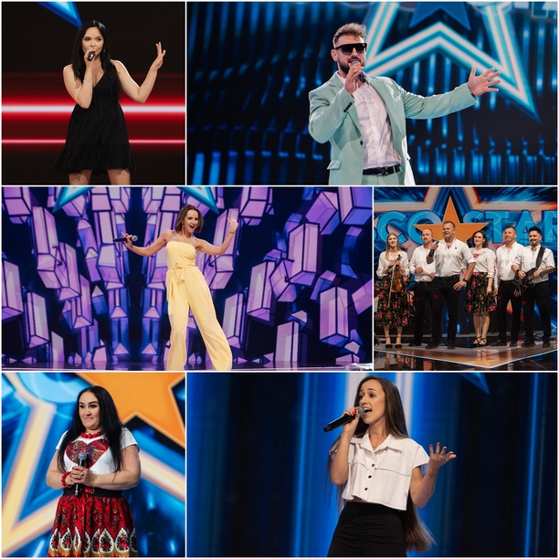 Plik Znamy-uczestnikow-4-odcinka-Disco-Star-Kto-wystapi-na-scenie--1.jpg