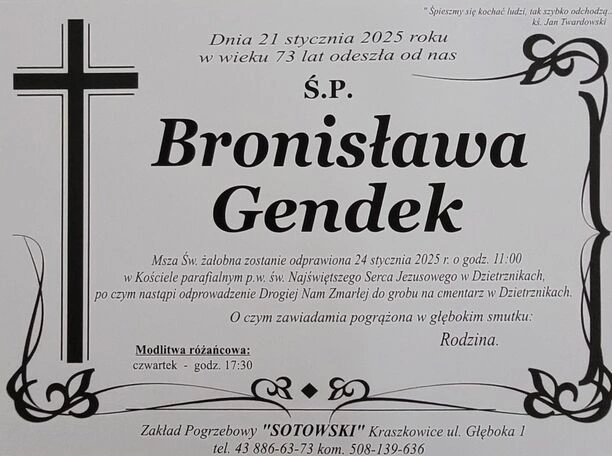 Gwiazdor disco polo Bartosz Jagielski i jego rodzina pogrążona w żałobie! Smutna wiadomość w wyjątkowym dniu