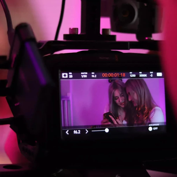 Nowe gwiazdy w branży disco polo! Bliźniaczki zamarzyły o karierze u boku największych gwiazd! Kim są i co szykują?! 