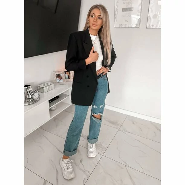 Znana wokalistka disco polo zachwyca śnieżnobiałym uśmiechem! Tak Małgosia Główka Camasutra podbija internet! 