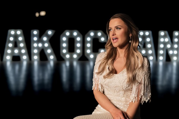 Plik Aleksandra-Ligeza-z-Alexa-&-Fonzy-10.jpg