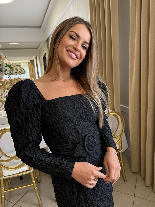 Plik Aleksandra-Ligeza-z-Alexa-&-Fonzy-11.jpg